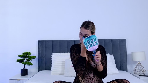 live free sex cam Anniaann