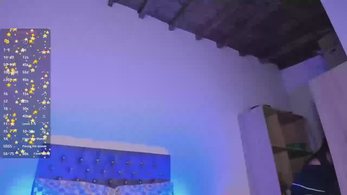 live amateur chat Ana