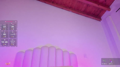 porn live chat Ana