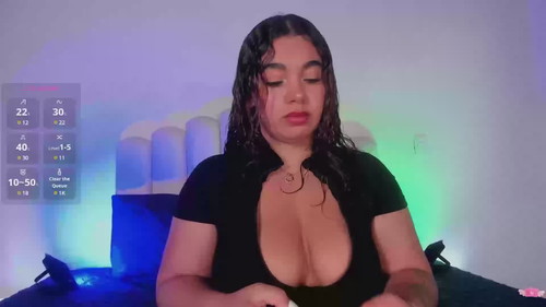 webcam chatroom Ana