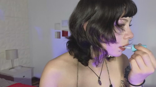 web chat Annybunny