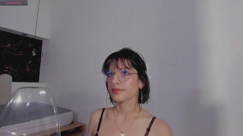 real live cam seks Annyrosee