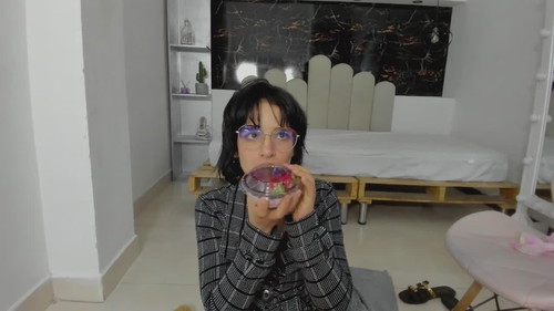 adult free cam Annyrosee
