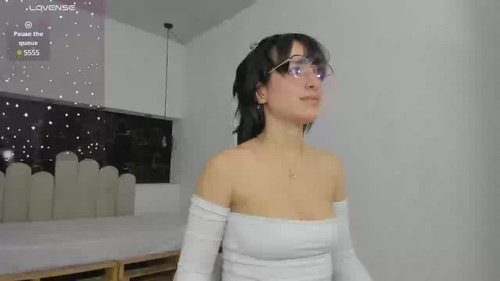 real live cam seks Annyrosee