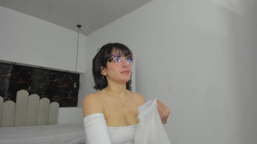 live video sex Annyrosee