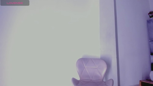 best livesex Annyrosee