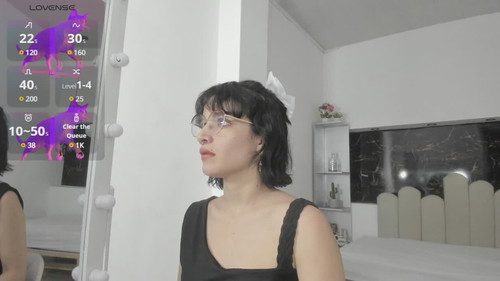 porno chatroom Annyrosee