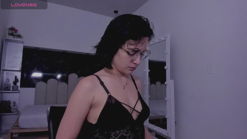 free video chat sex Annyrosee