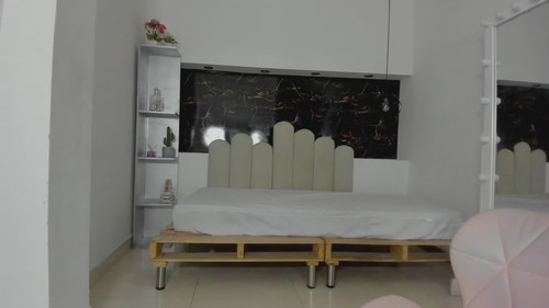 online web cam porn Annyrosee