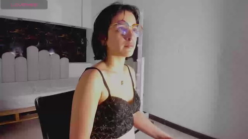 online web cam porn Annyrosee