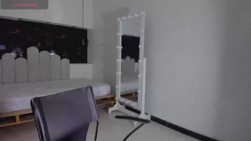 adult cam porn Annyrosee