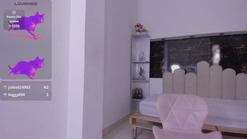 online cam sex Annyrosee