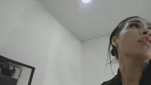 free porn webcam Antonelanerii