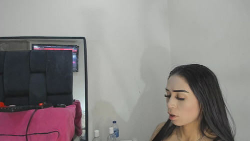 nude webcam chat Antonelanerii