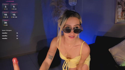 free cam porn Antonellahans