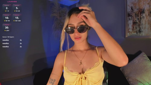 live sex xxx Antonellahans
