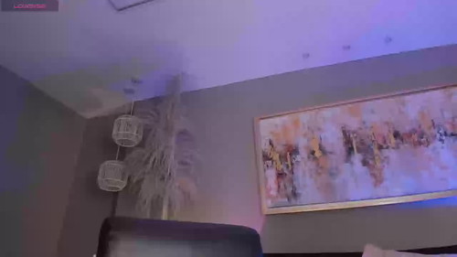 amateur webcam Antonellahans