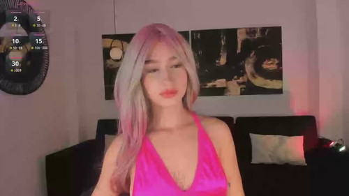 web cam porn online Antonellahans
