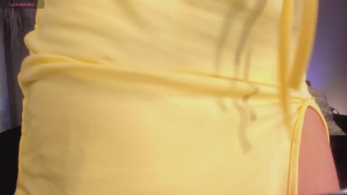 sex video chat Antonellahans