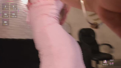 best livesex Antonellahans