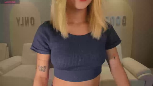 free chat Antonellahans