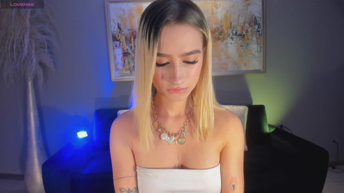 adult cam xxx Antonellahans