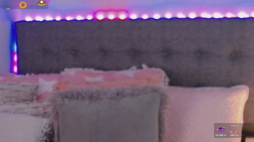 hd live sex Antonellalee