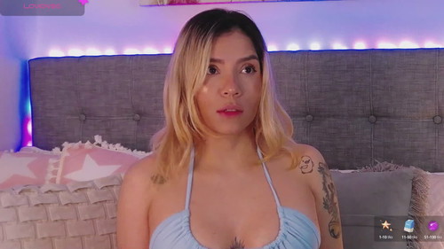 adult sex chat Antonellalee