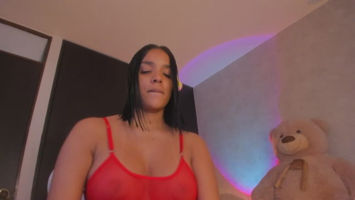 sex show Antonellamor