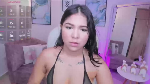 real live cam porn Antonellaruos