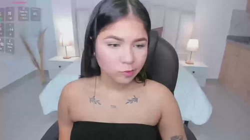 porn web cam live Antonellaruos