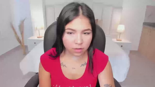 adult sex chatroom Antonellaruos