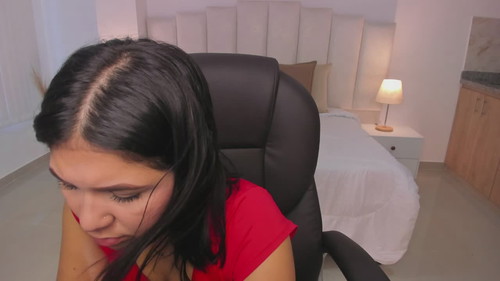 adult sex chatroom Antonellaruos