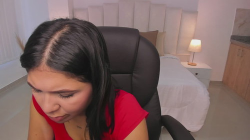 adult sex chatroom Antonellaruos