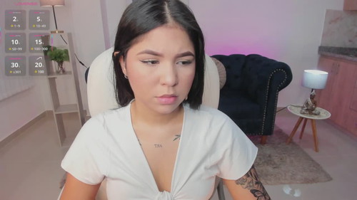 webcam sex dirty Antonellaruos