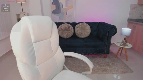 nude sex chat Antonellaruos