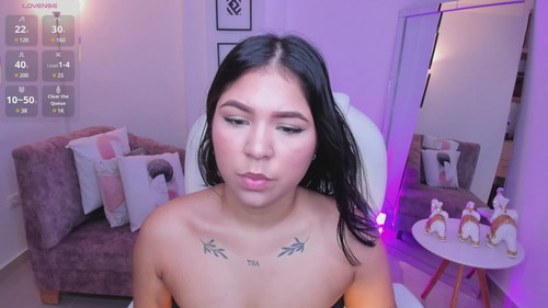 porno chatroom Antonellaruos