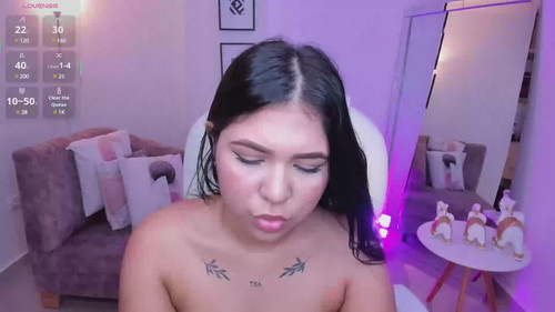 dirty videochat Antonellaruos