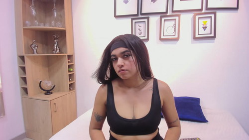 web cam sex chat AntonellaWrig