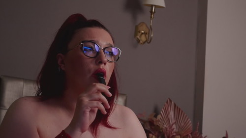 online live sex chat Anyacade