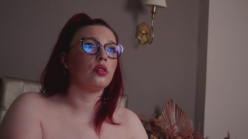 free video chat random Anyacade