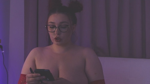 xxx chat room Anyacade