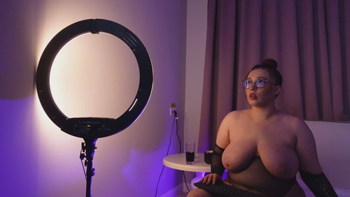 xxx live show Anyacade