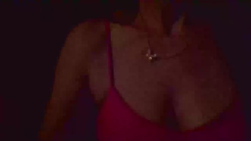 nude amateur cam Apleez