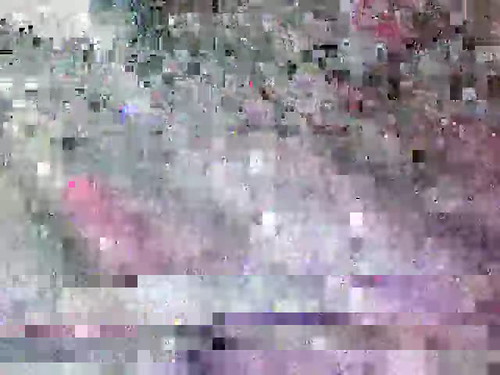 masturbate video chat Apleez
