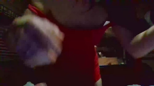 nude amateur cam Apleez