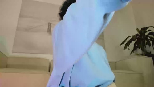 hidden web cam Helen