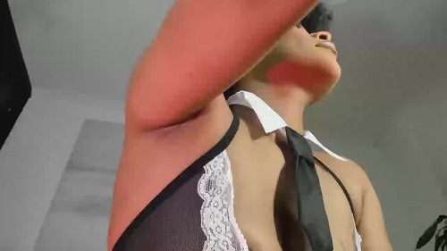 adult nude chat room Helen