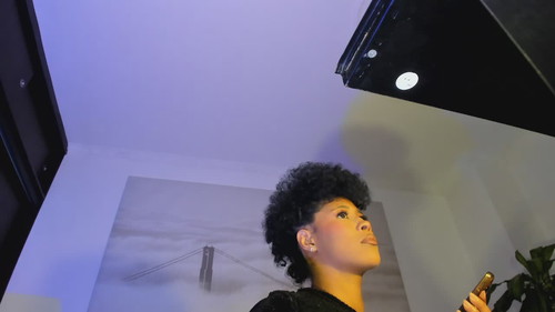 webcam show Helen