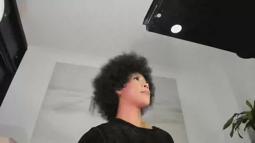 amateur porn Helen